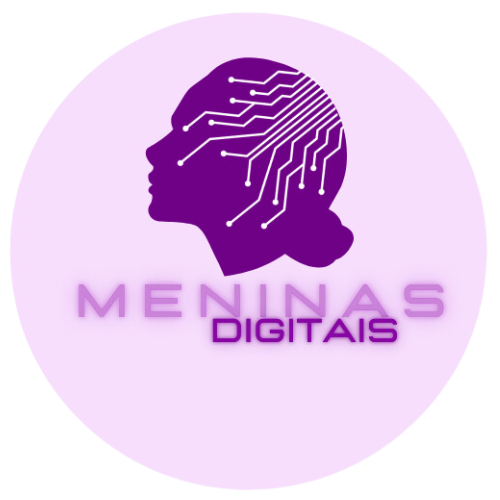 logoMeninasDigitais